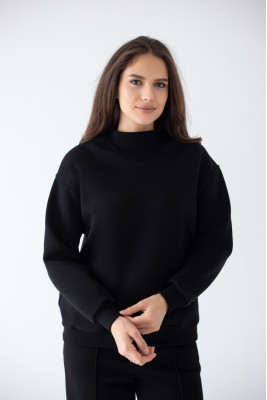 Світшот жіночий